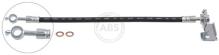 A.B.S. ALL BRAKE SYSTEMS BV. SL 1291